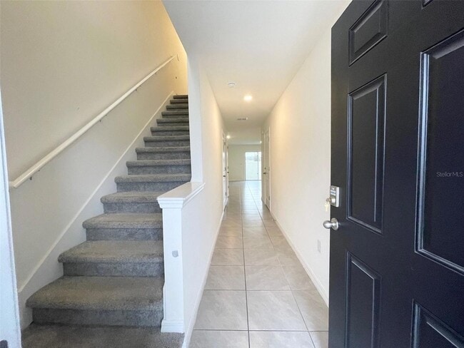 8226 SW 67th Ave in Ocala, FL - Foto de edificio - Building Photo