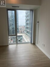 8 Widmer St in Toronto, ON - Building Photo - Building Photo