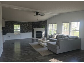 235 Alview Dr in Macon, GA - Building Photo - Building Photo