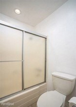 941 W Carson St in Torrance, CA - Building Photo - Building Photo