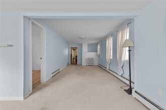 44 Nevada Ave in Long Beach, NY - Building Photo - Building Photo