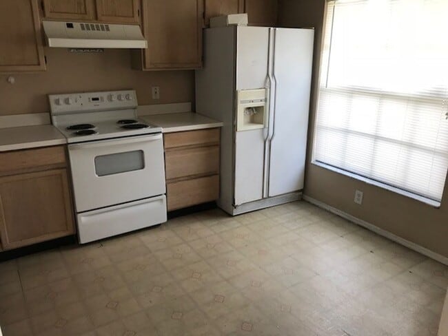 14851 Laguna Beach Cir in Orlando, FL - Building Photo - Building Photo