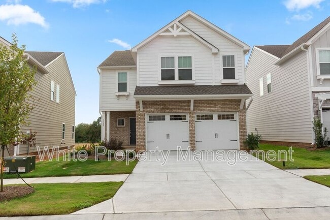 property at 1169 Scotch Mdws Lp