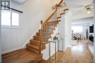 113 Placentia Blvd in Toronto, ON - Building Photo - Building Photo