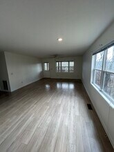 140 Randolph St in Franklin, NC - Building Photo - Building Photo