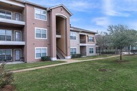Cypress Creek Apartment Homes at Reed Road photo'