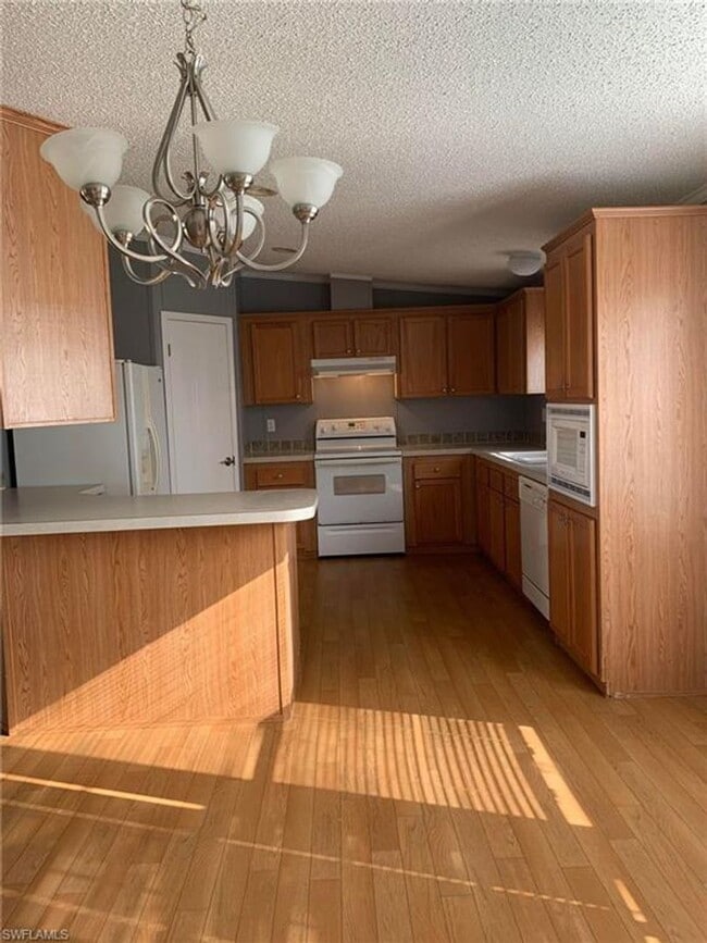 1148 Lean Ct in Punta Gorda, FL - Building Photo - Building Photo