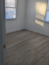 1737 Springfield Ave in Columbia, SC - Building Photo - Building Photo