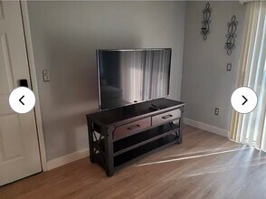 5055 W Hacienda Ave, Unit 1037 in Las Vegas, NV - Building Photo - Building Photo