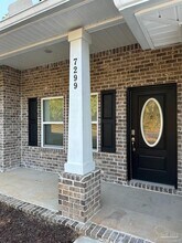 7299 Gordon Evans Rd in Navarre, FL - Building Photo - Building Photo