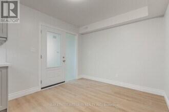 459 Palmerston Blvd in Toronto, ON - Building Photo - Building Photo