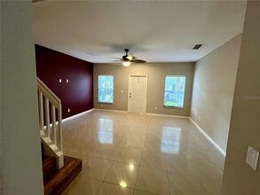 13344 Harbor Shore Ln in Winter Garden, FL - Building Photo - Building Photo