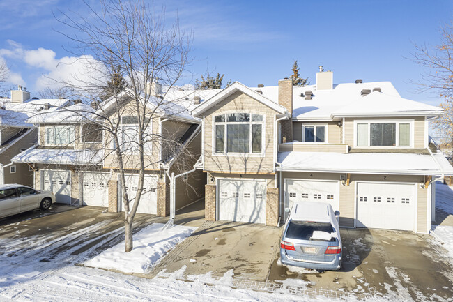 914 20 St SE in Calgary, AB - Building Photo - Building Photo