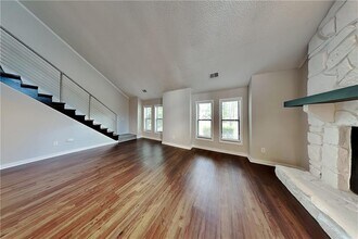 2197 Oakrill Ct in Marietta, GA - Building Photo - Building Photo