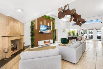 19720 NE 26th Ave in Miami, FL - Building Photo - Building Photo