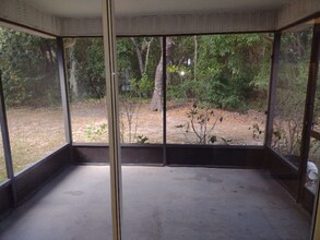 7429 Mead Dr in Spring Hill, FL - Building Photo - Building Photo