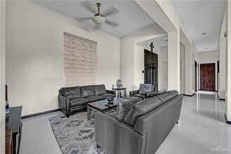 26 Red River Dr in Mission, TX - Building Photo - Building Photo