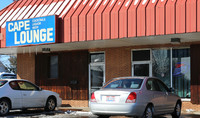 Forest Ridge Quail Hollow