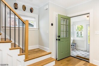 152 Essex Ave in Glen Ridge, NJ - Building Photo - Building Photo