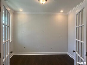 365 Natsam Wds Wy in Wake Forest, NC - Foto de edificio - Building Photo