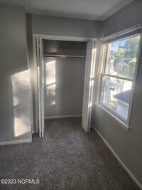 212 Bracken Pl photo'