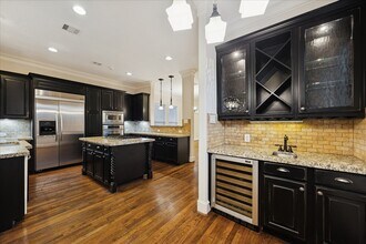 840 Alexander St in Houston, TX - Building Photo - Building Photo