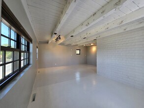 335 Otero St in Santa Fe, NM - Building Photo - Building Photo