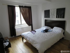 533 E 12th St-Unit -3-D in New York, NY - Foto de edificio - Building Photo