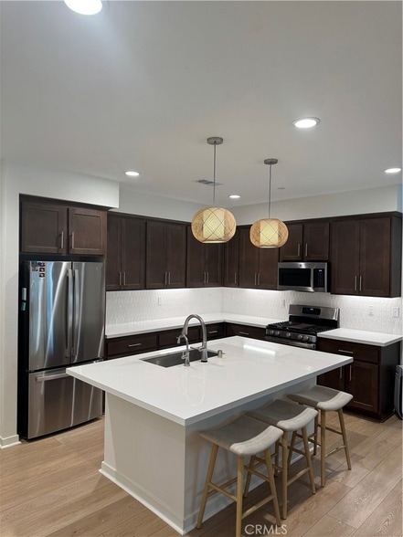 32412 Tannat Dr in Temecula, CA - Building Photo - Building Photo