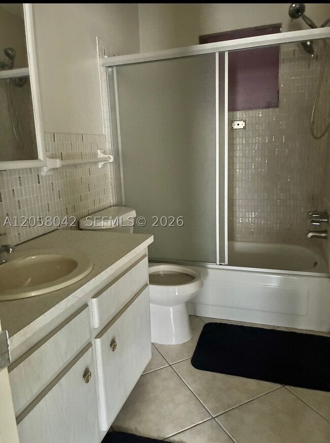 property at 348 S Federal Hwy