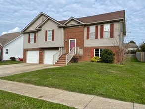 2054 Osprey Cove Ave in Shelbyville, KY - Building Photo - Building Photo