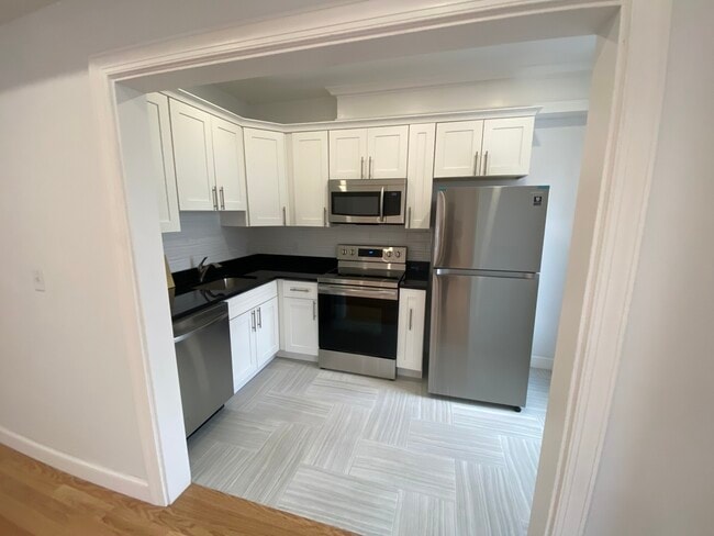 property at 141 Prospect St