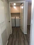 Building Photo - Windsor Ridge Apartments in Sacramento, California