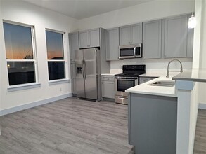 3320 Noor St in Dallas, TX - Building Photo - Building Photo