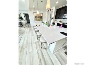 22430 E Rockinghorse Pkwy in Aurora, CO - Building Photo - Building Photo