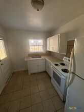 805 W Kern Rd in Killeen, TX - Building Photo - Building Photo