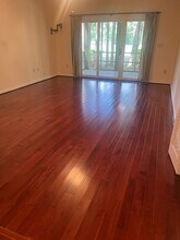 159 Weehawka Way in Pawleys Island, SC - Building Photo - Building Photo