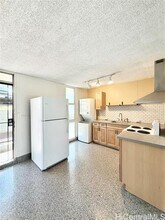 95-009 Waikalani Dr in Mililani, HI - Building Photo - Building Photo