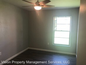2232 SW 39 Dr in Gainesville, FL - Building Photo - Building Photo