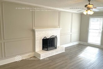 5066 Stoney Point Ln in Stone Mountain, GA - Building Photo - Building Photo