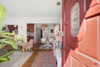 5159 Inglewood Blvd in Culver City, CA - Building Photo - Building Photo