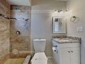 611 Palomas Ave in Ocoee, FL - Building Photo - Building Photo