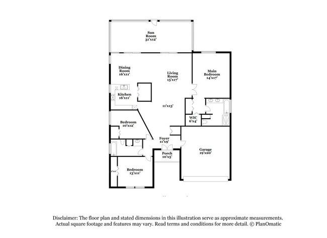 108 Sherwood Dr in Royal Palm Beach, FL - Building Photo - Building Photo