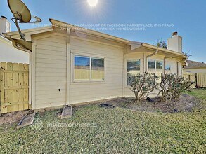 19818 Plantation Grove Tr in Katy, TX - Building Photo - Building Photo