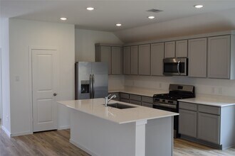 27223 Henley Rdg Dr in Katy, TX - Building Photo - Building Photo