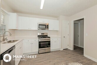 1830 Nicole Ln in Lithonia, GA - Building Photo - Building Photo