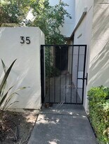 909 Alvarado Ave in Davis, CA - Building Photo
