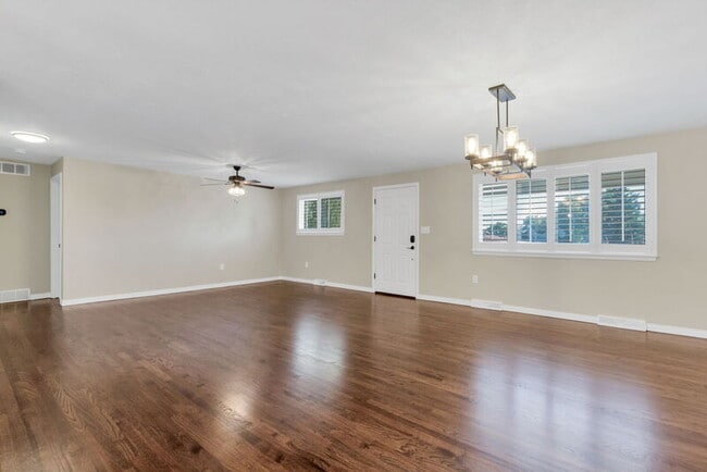 7085 W 71st Ave in Arvada, CO - Building Photo - Building Photo