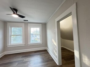 836 S Broadway Ave in Springfield, MO - Building Photo - Building Photo