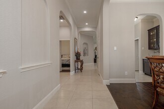 19622 Juniper Breeze Ln in Spring, TX - Building Photo - Building Photo